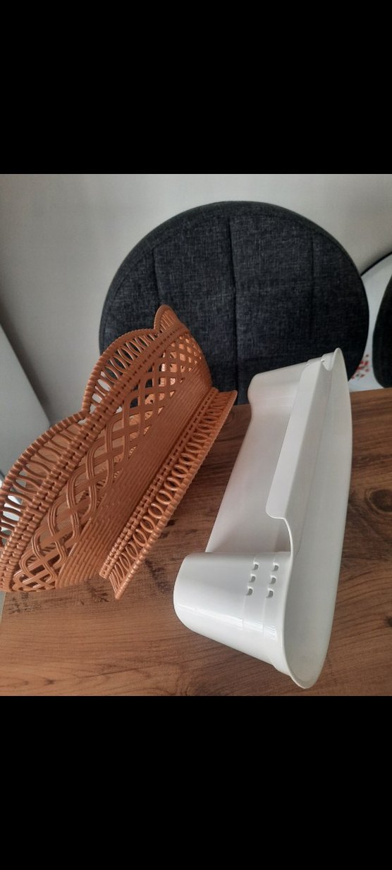 Plastik Mutfak Ürünleri Toplu Satış - Görsel 3