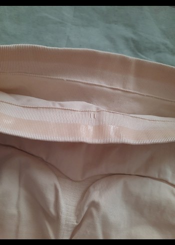 M BEDEN ŞORT TİPİ KORSE - Görsel 5