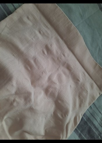 M BEDEN ŞORT TİPİ KORSE - Görsel 4