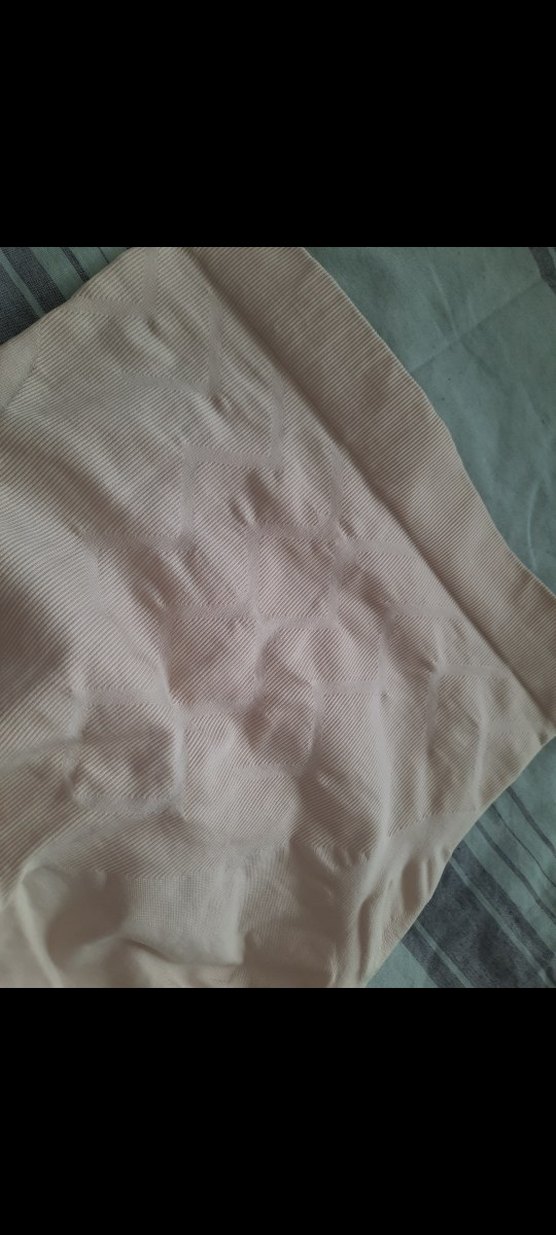 M BEDEN ŞORT TİPİ KORSE - Görsel 4