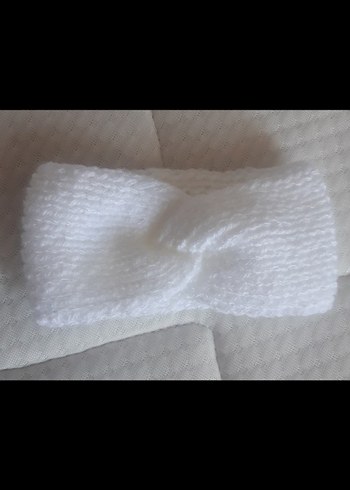 Kız Çocuk Etek Yelek takım - Görsel 4