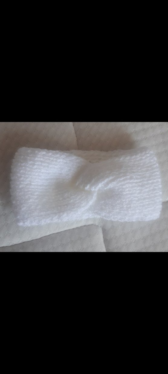 Kız Çocuk Etek Yelek takım - Görsel 4