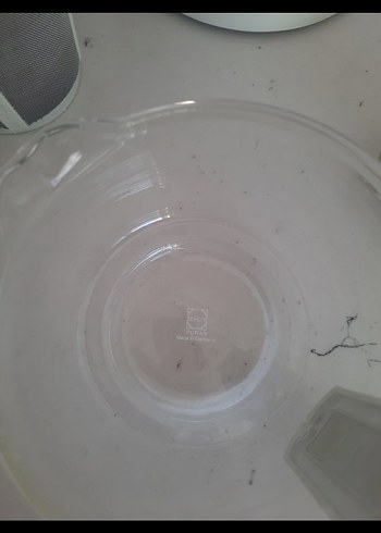 ARÇELİK ÇAY KETTLE MAKİNESİ - Görsel 11