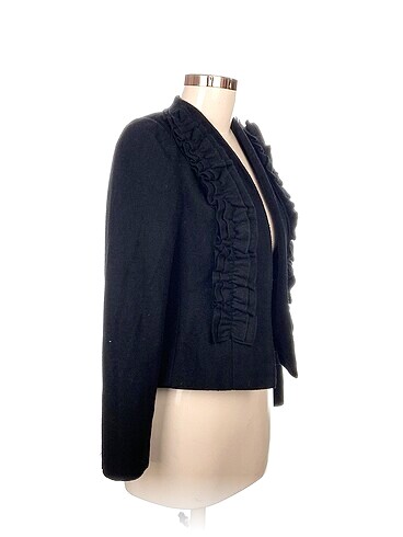 Koton Koton Blazer %70 İndirimli.
