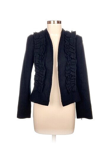 Koton Blazer %70 İndirimli.