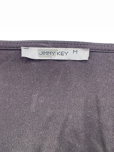 m Beden çeşitli Renk Jimmy Key Ceket %70 İndirimli.