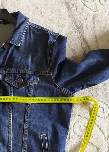 LC Waikiki Lc waikiki koyu kot ceket 
