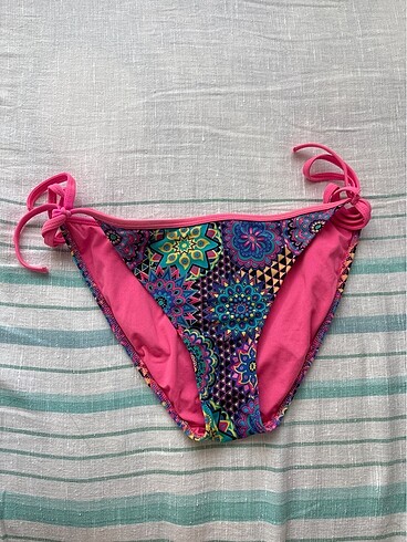 LCW BIKINI ALTI