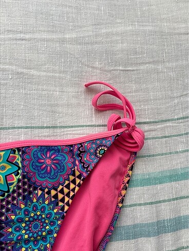 l Beden LCW BIKINI ALTI