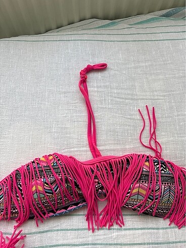 l Beden LCW BIKINI TAKIMI