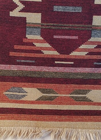 Kilim