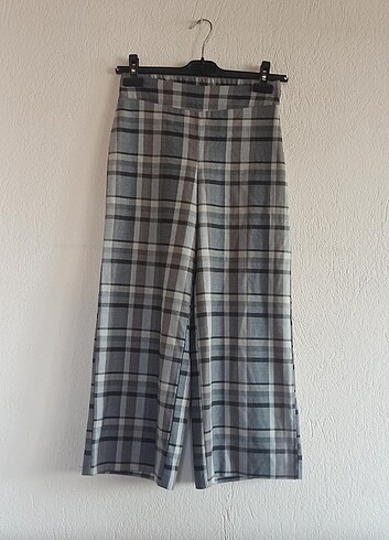 LCW KADIN PANTOLON 