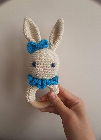 Amigurumi