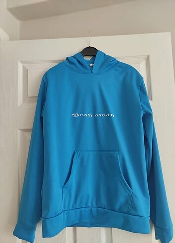 Erkek sweat