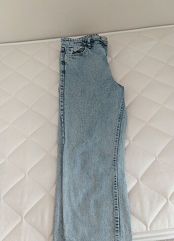 38 Beden Kot pantolon