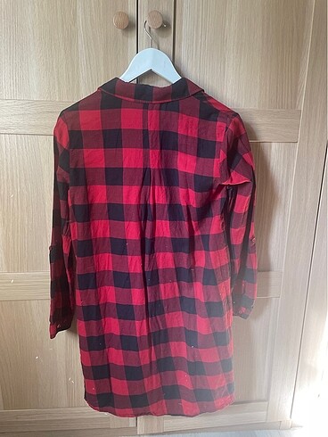 LC Waikiki Kareli Tunik