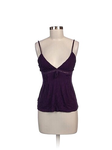 Mango Bluz %70 İndirimli.
