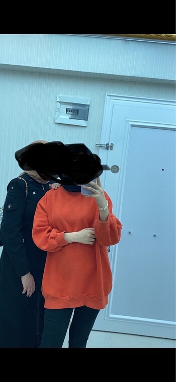Diğer Sweat