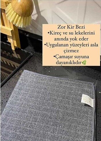  Beden Telli bez