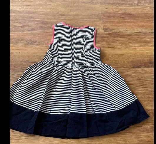 Koton Kids #koton#elbise#kızçocuk#3yaş#4yaş
