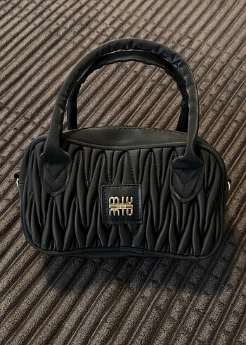 miu-miu