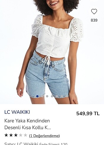 s Beden beyaz Renk H&M takım