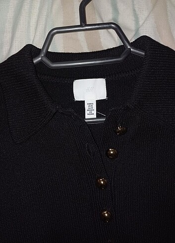 H&M H&M ELBISE