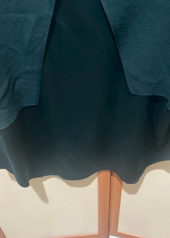 #ipekyol Kısa Kollu, Salaş Tişört - Görsel 7