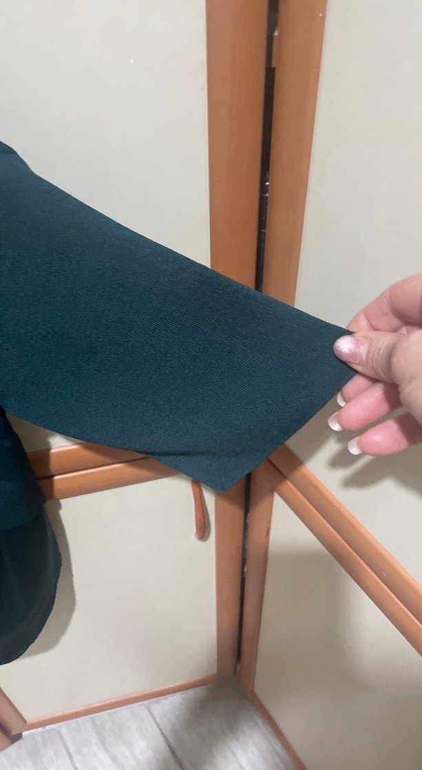 #ipekyol Kısa Kollu, Salaş Tişört - Görsel 3