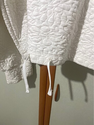 #Koton marka Sweet - Görsel 2