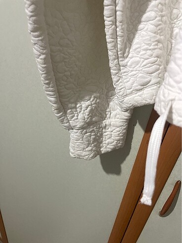 #Koton marka Sweet - Görsel 3