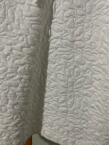 #Koton marka Sweet - Görsel 4