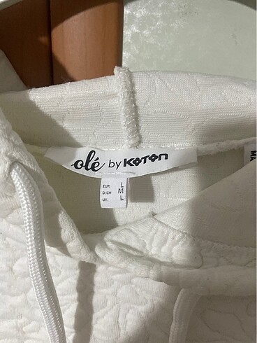 #Koton marka Sweet - Görsel 5