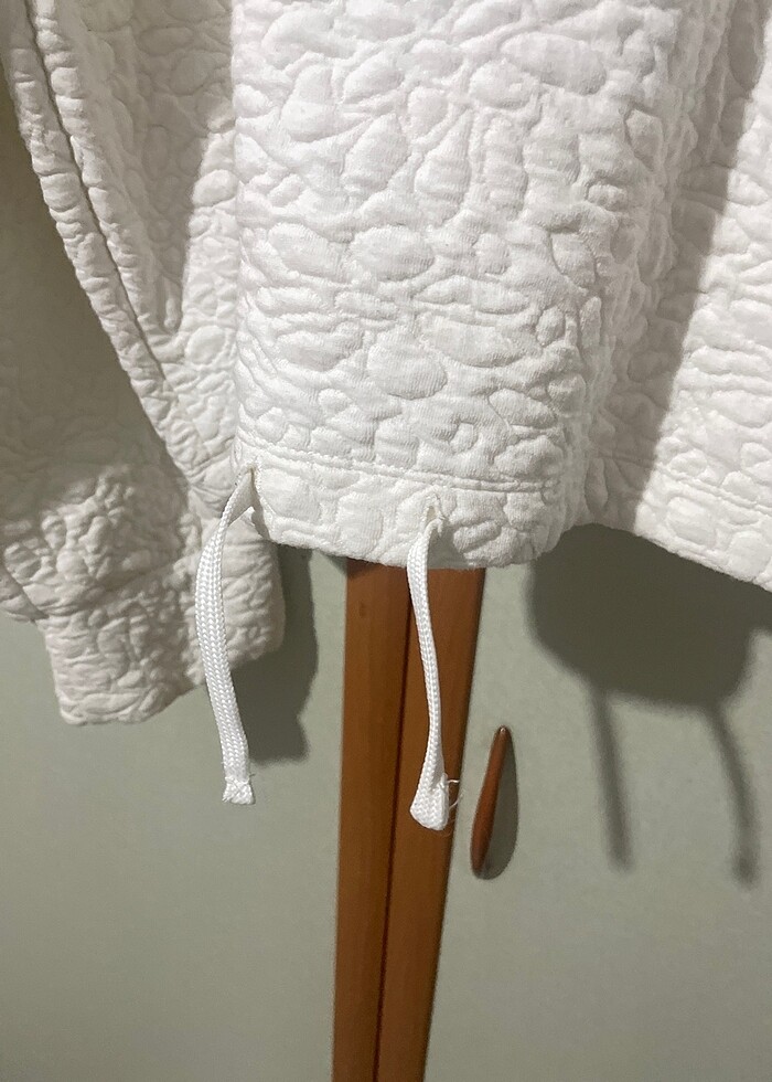 #Koton marka Sweet - Görsel 2