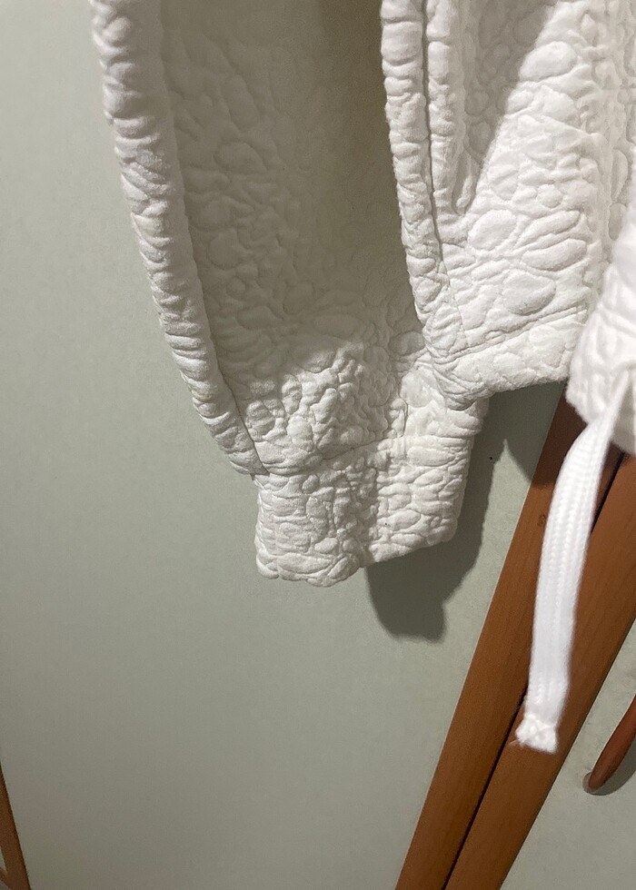 #Koton marka Sweet - Görsel 3