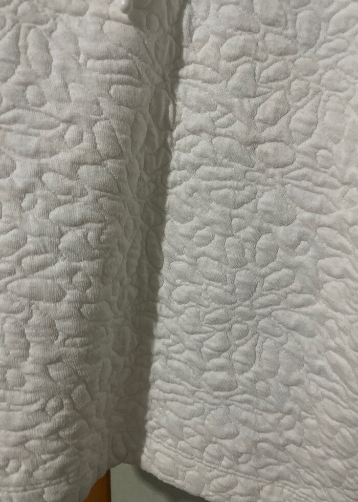 #Koton marka Sweet - Görsel 4