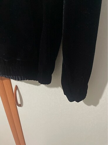 #Koton marka kapşonlu - Görsel 2