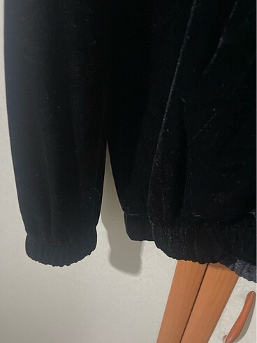 #Koton marka kapşonlu - Görsel 3