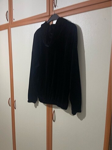 #Koton marka kapşonlu - Görsel 6