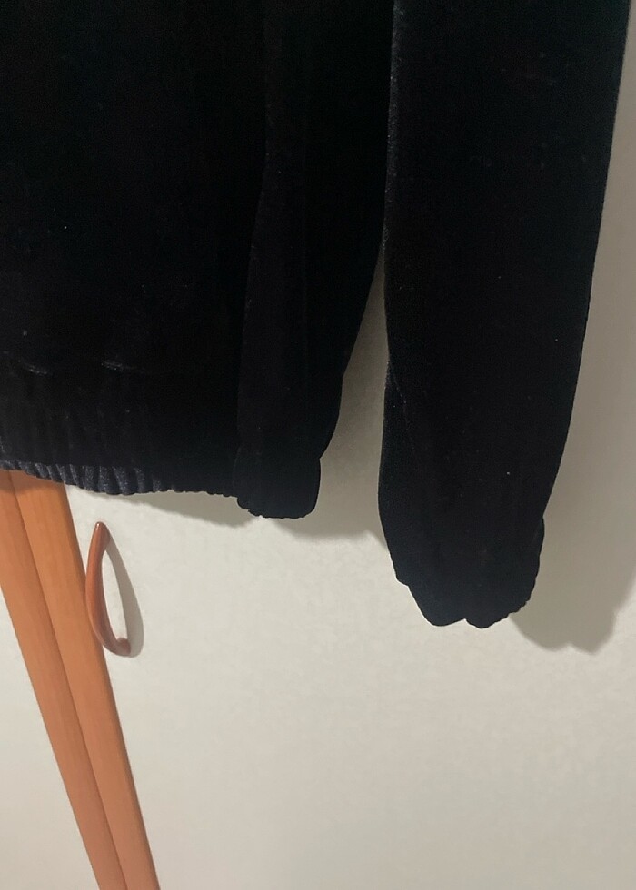 #Koton marka kapşonlu - Görsel 2