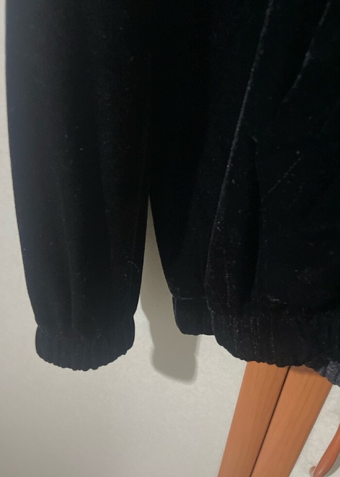 #Koton marka kapşonlu - Görsel 3