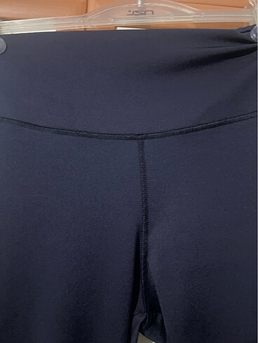 Lacoste #Lacoste spor Tayt orijinal