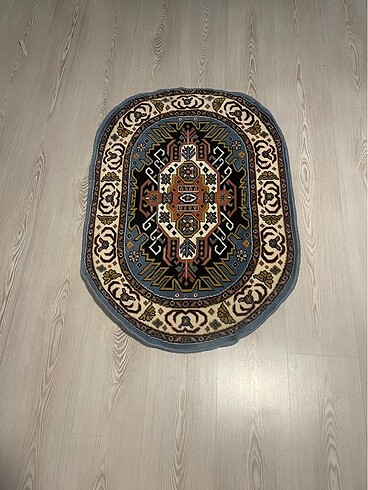 #Halı paspas