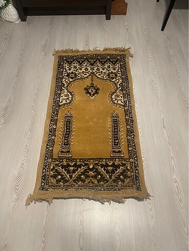#Seccade makine halı saha gün