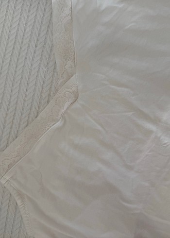 Suwen pure lohusa pijama takımı - Görsel 7