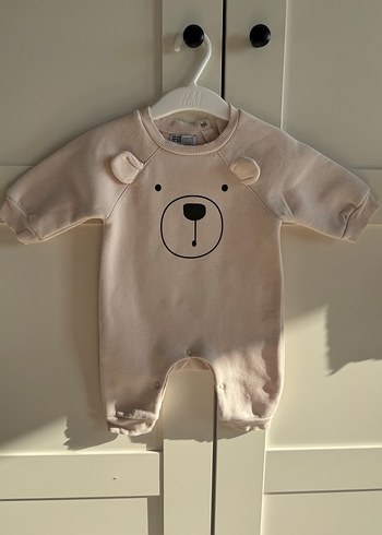 HelloBaby Yenidoğan