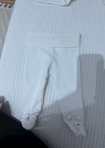 H&M Bebek Takımı - Görsel 2