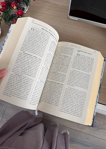 Bebeğinizi beklerken sizi neler bekler - Görsel 10