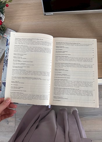 Bebeğinizi beklerken sizi neler bekler - Görsel 8