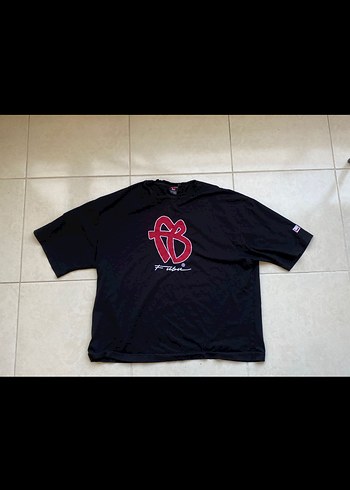 American Vintage l/xl